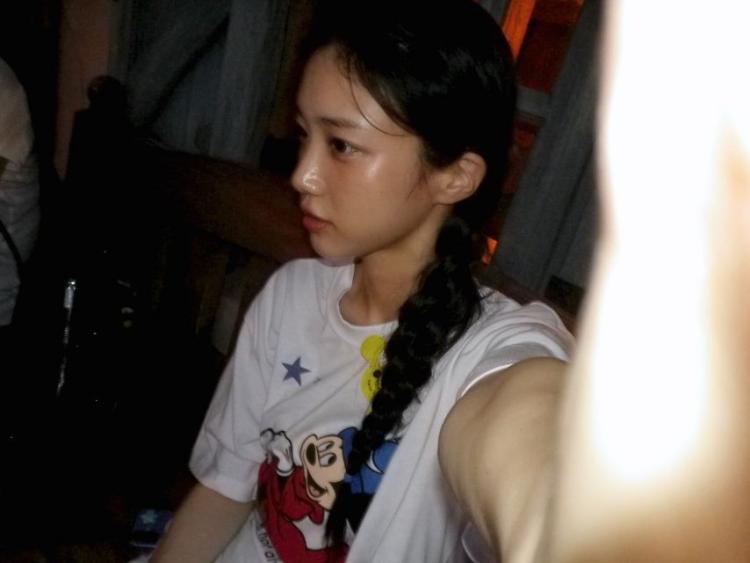홍화연1