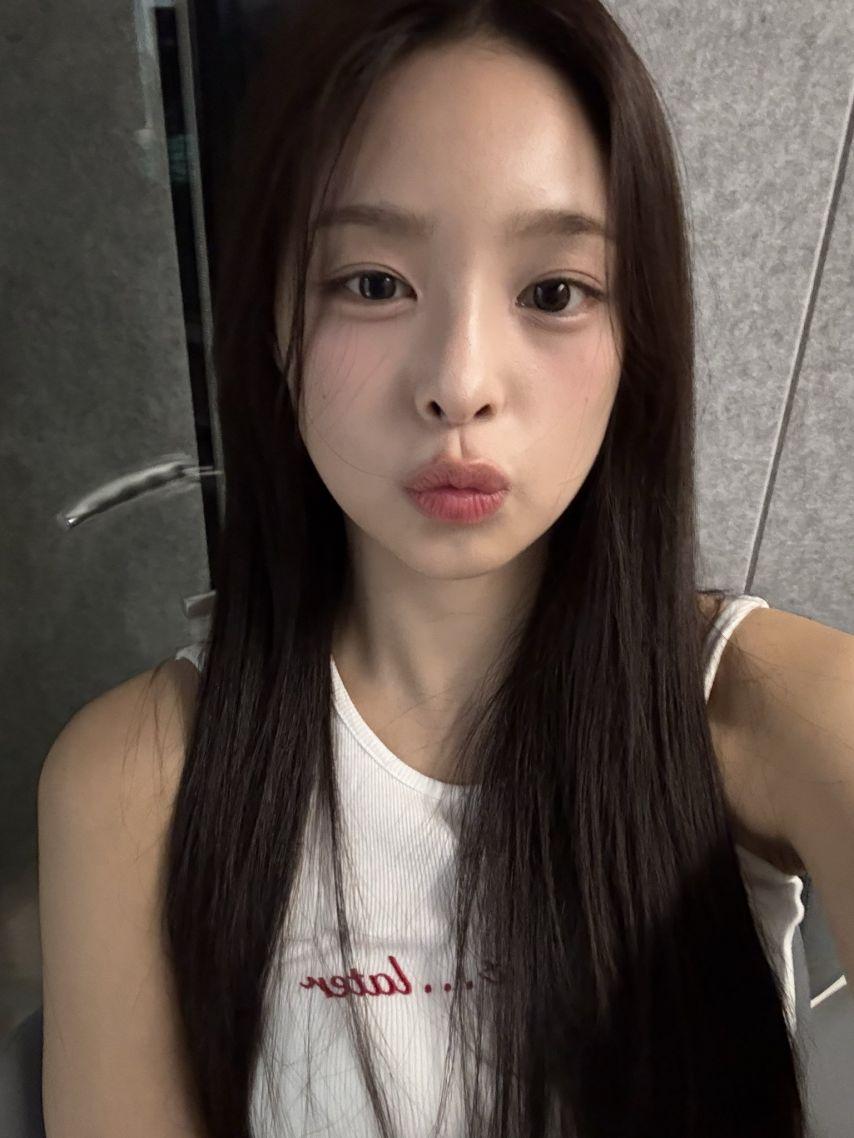 앳하트1