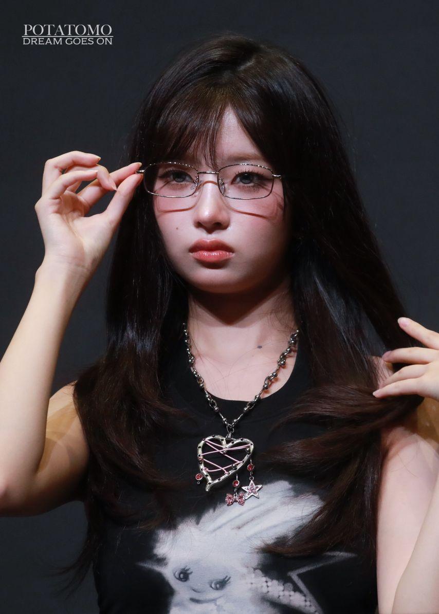 아이브 레이3