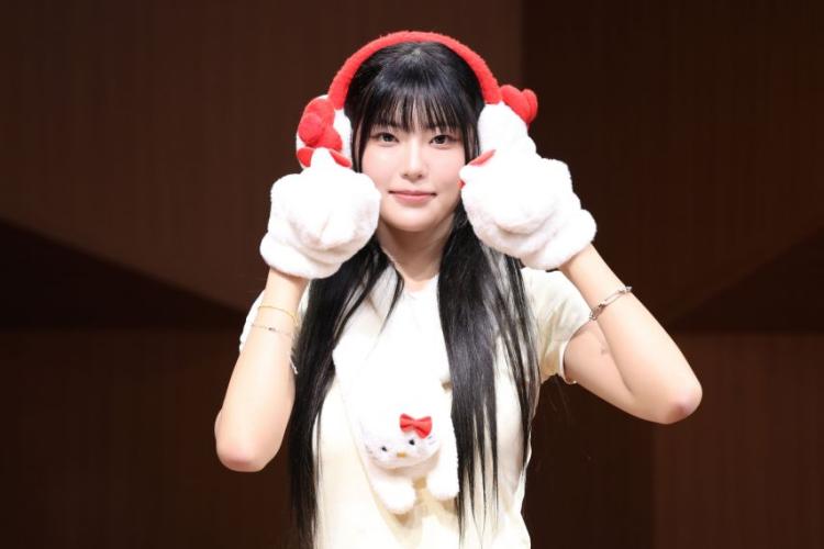 하이키 옐1
