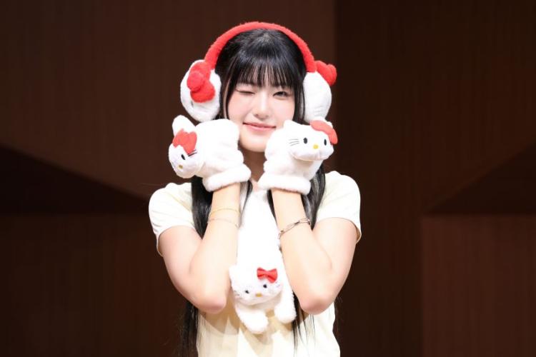 하이키 옐3