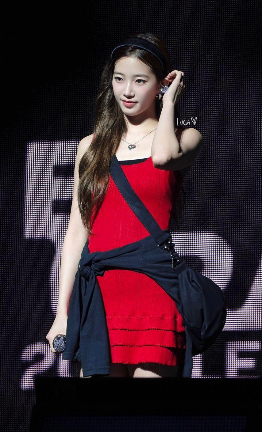 르세라핌 카즈하8