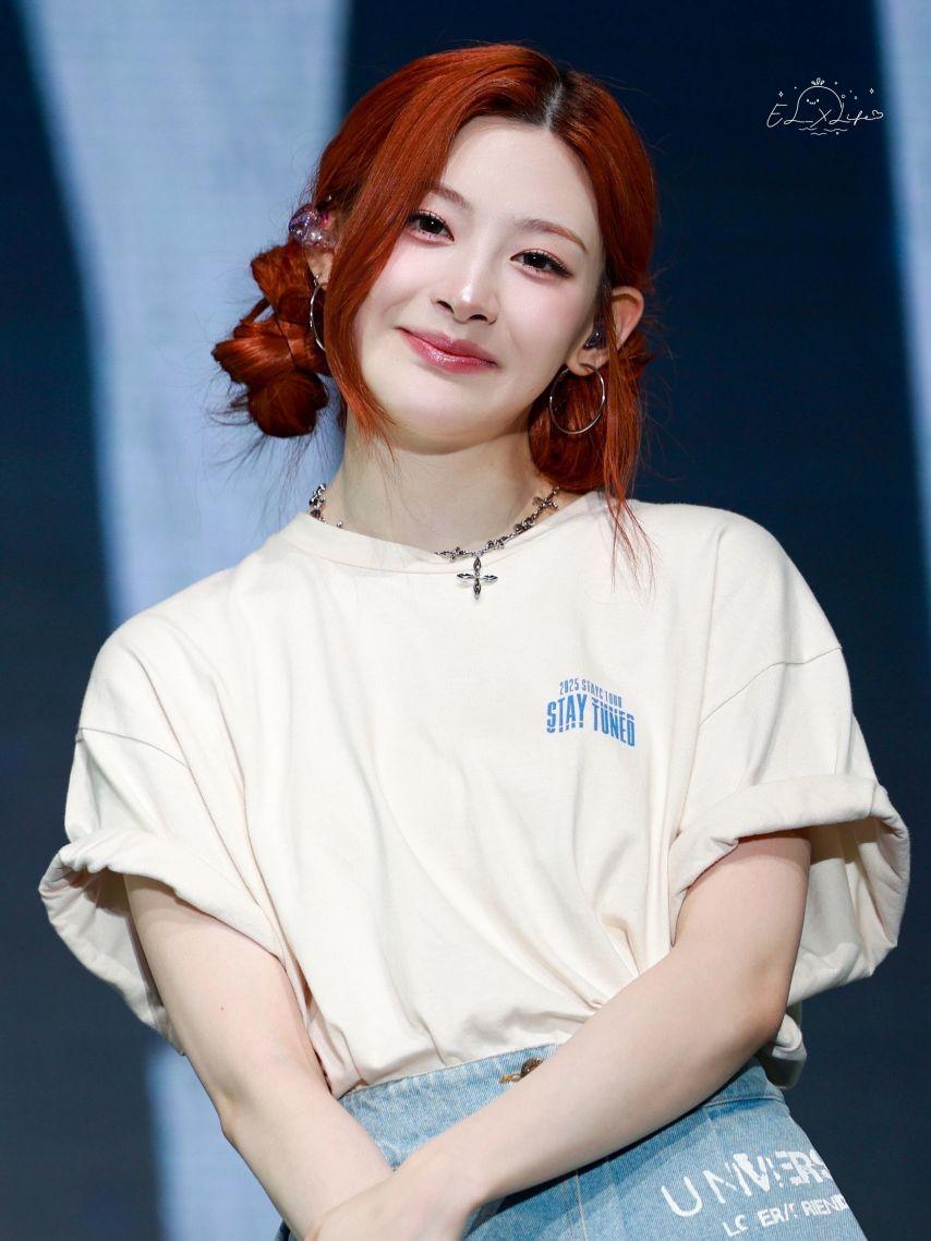 스테이씨 세은1