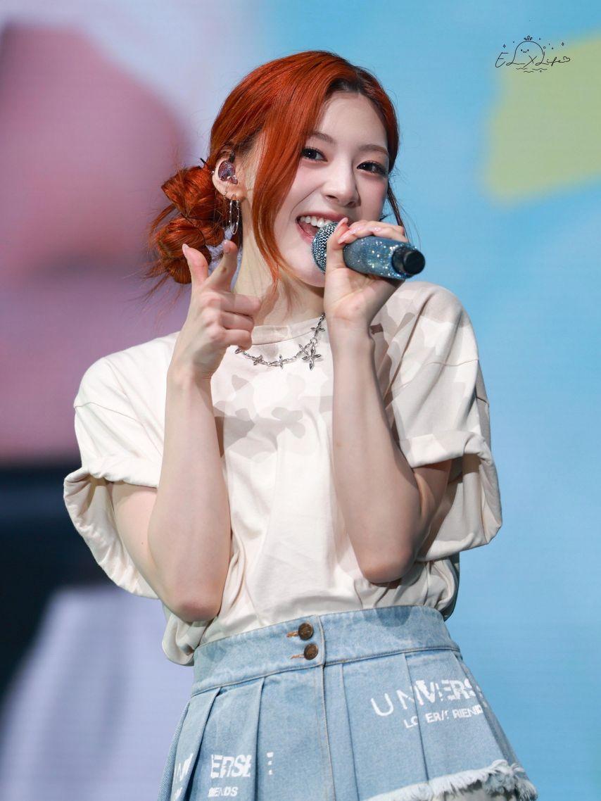 스테이씨 세은2