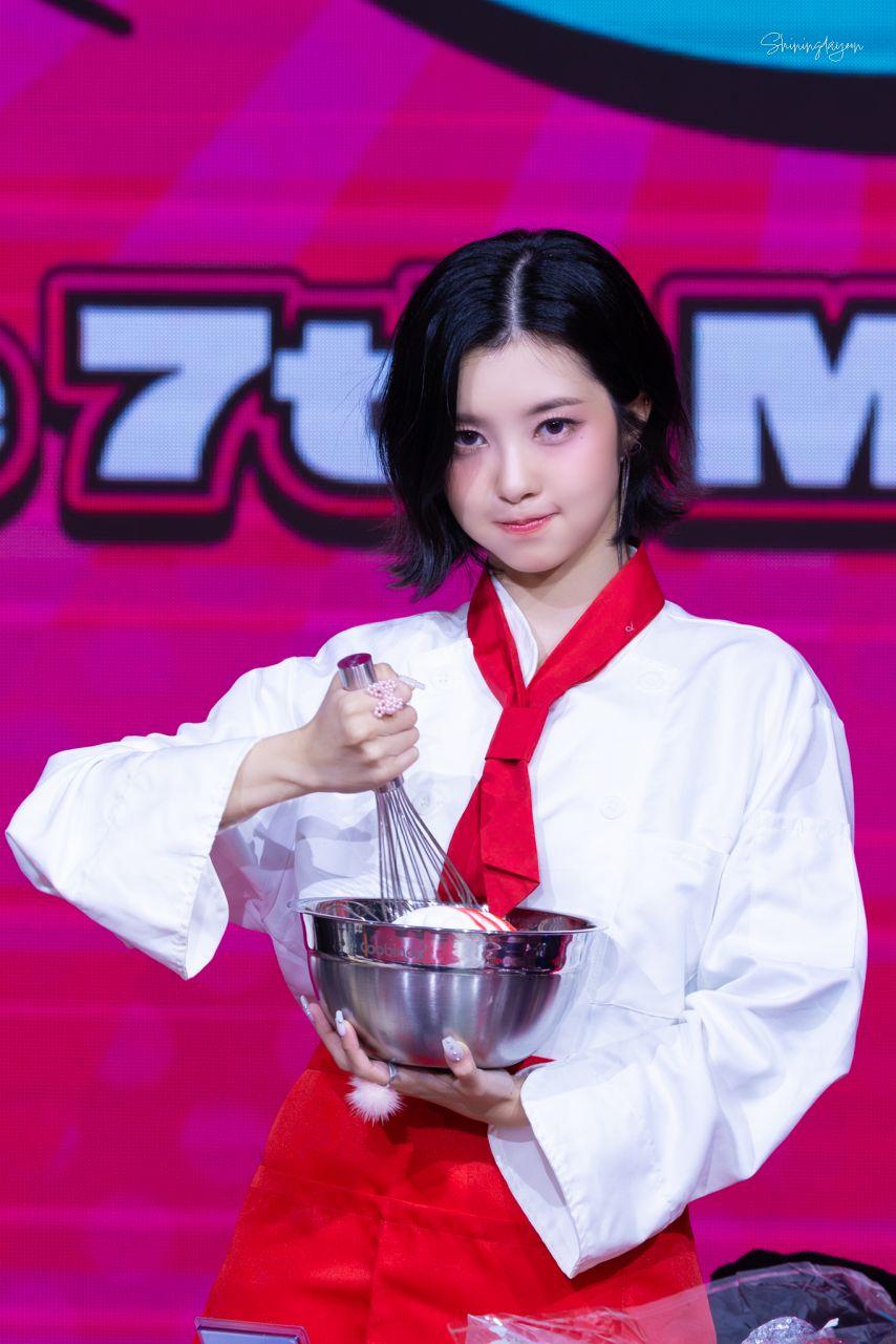 케플러 김다연0