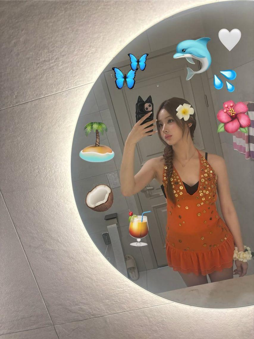 KISS OF LIFE (키스오브라이프) 벨2