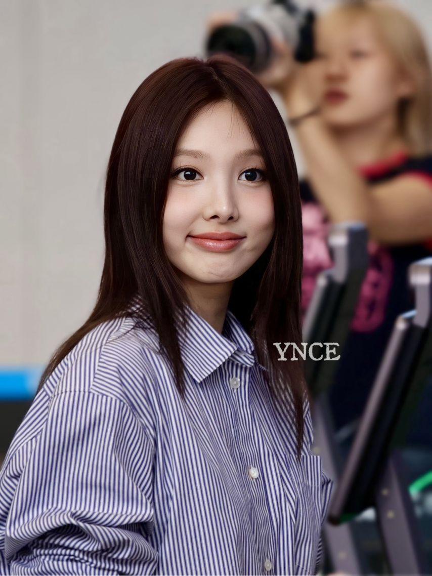 트와이스 나연7