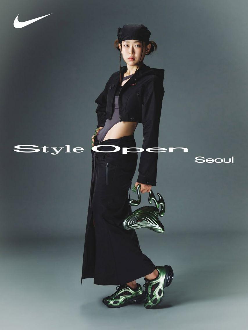 스피드스케이팅 김민선0