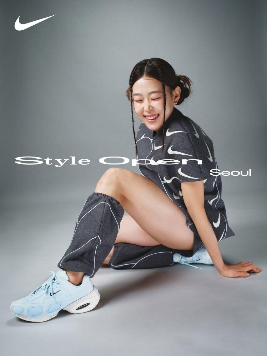 스피드스케이팅 김민선1