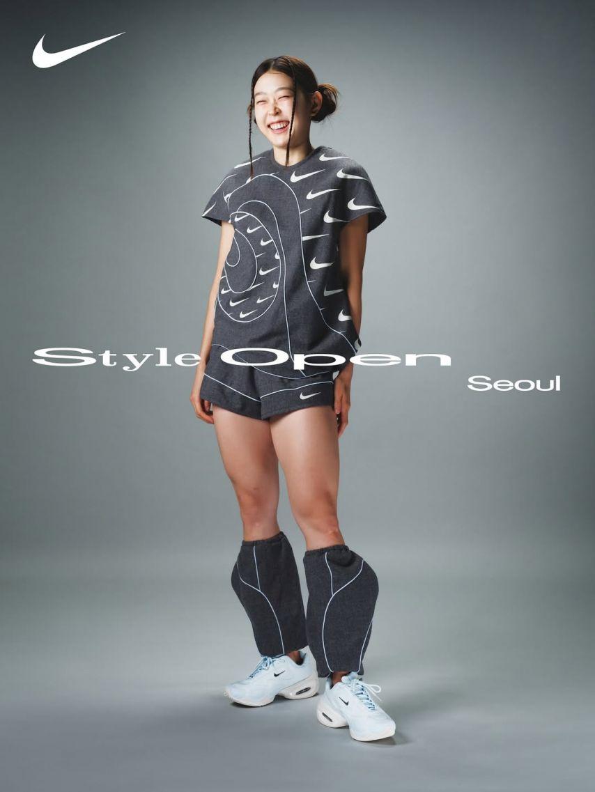 스피드스케이팅 김민선3