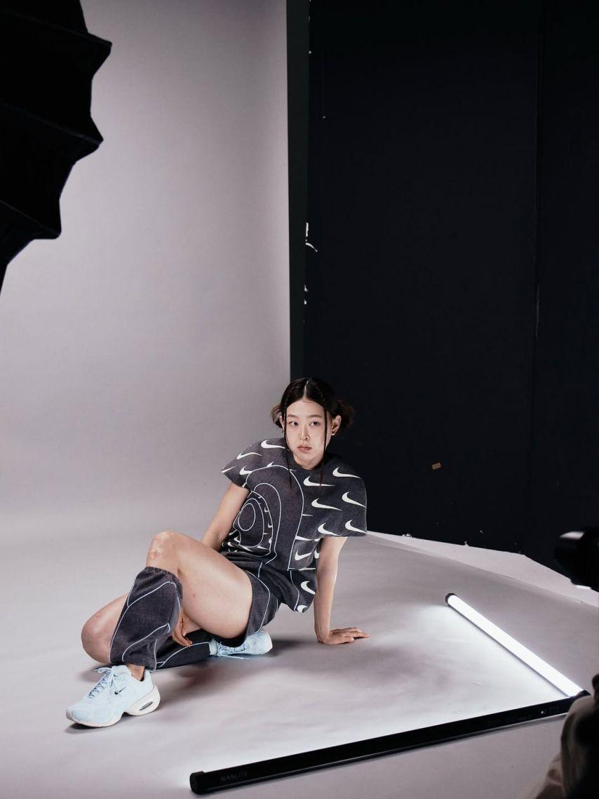 스피드스케이팅 김민선6