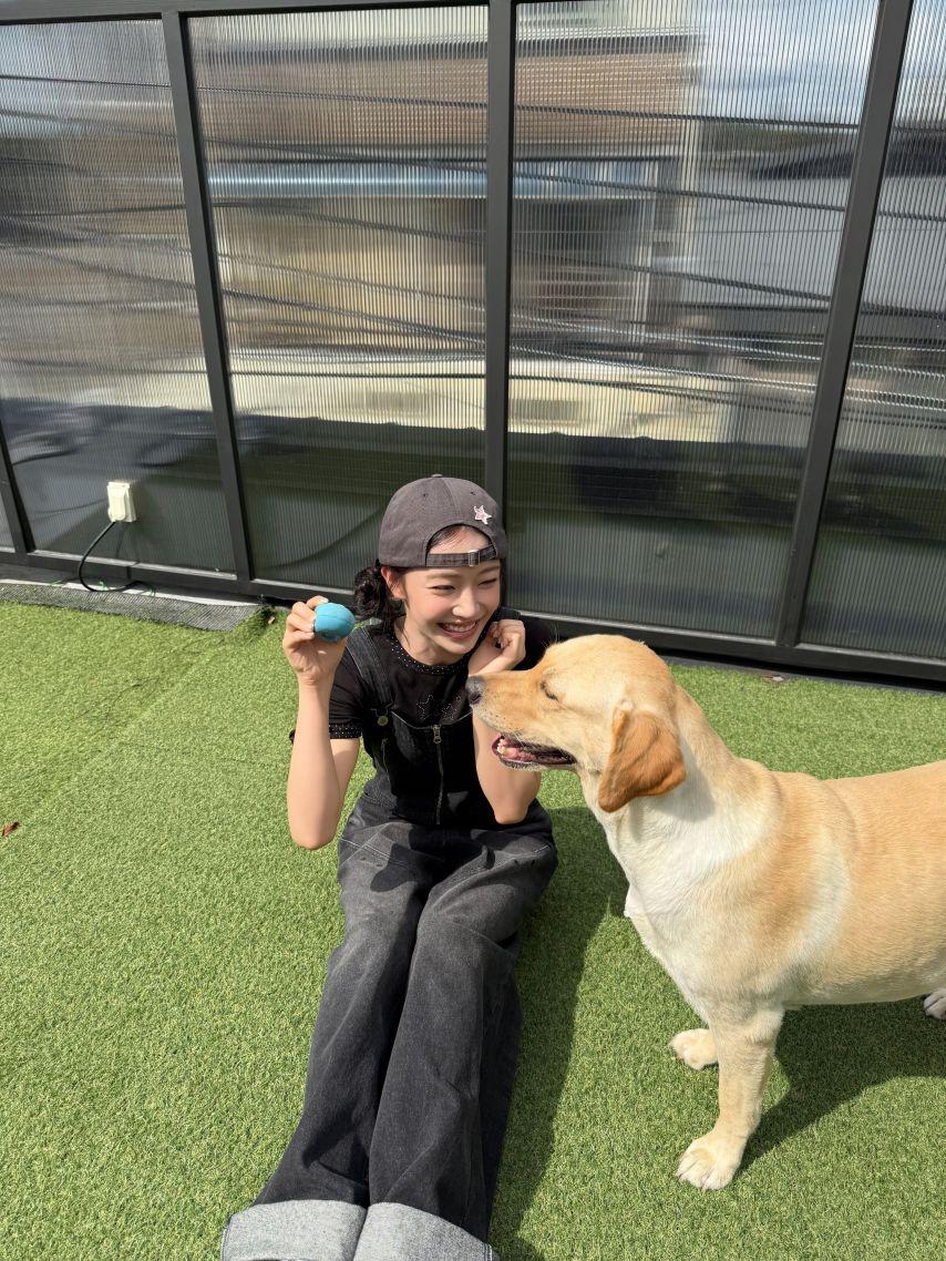 스테이씨 수민0