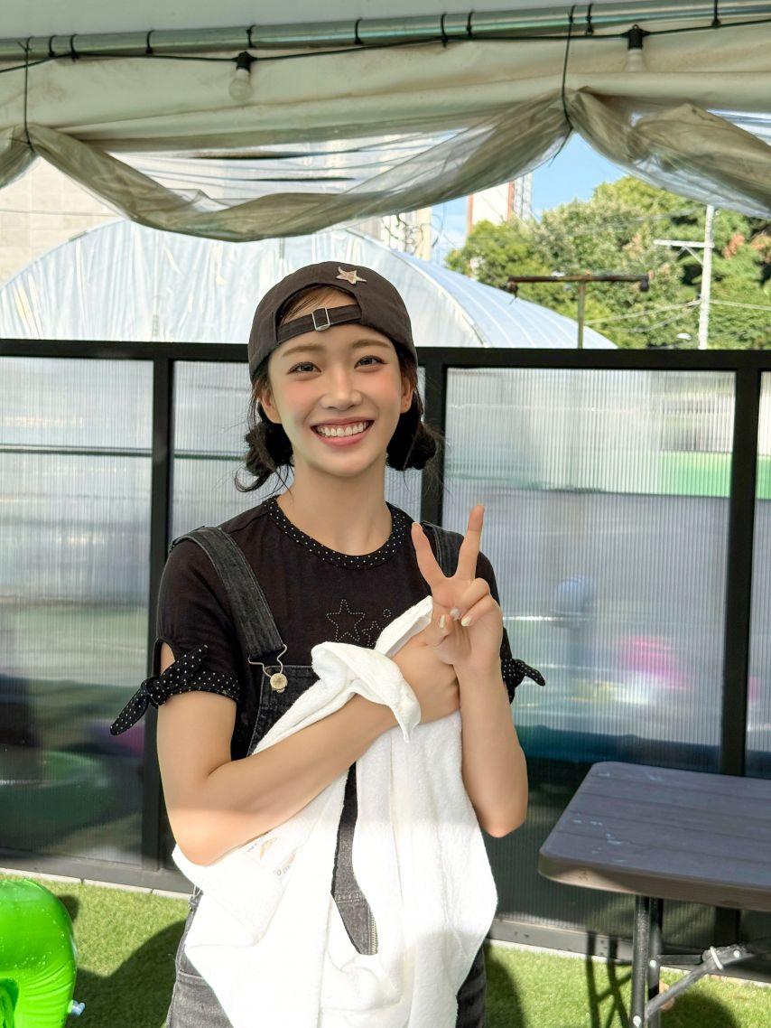 스테이씨 수민2