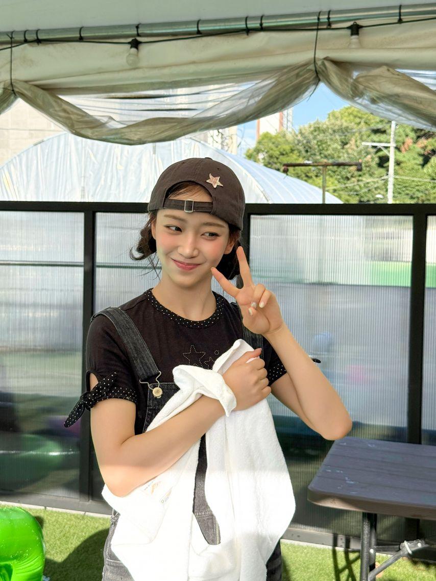 스테이씨 수민3