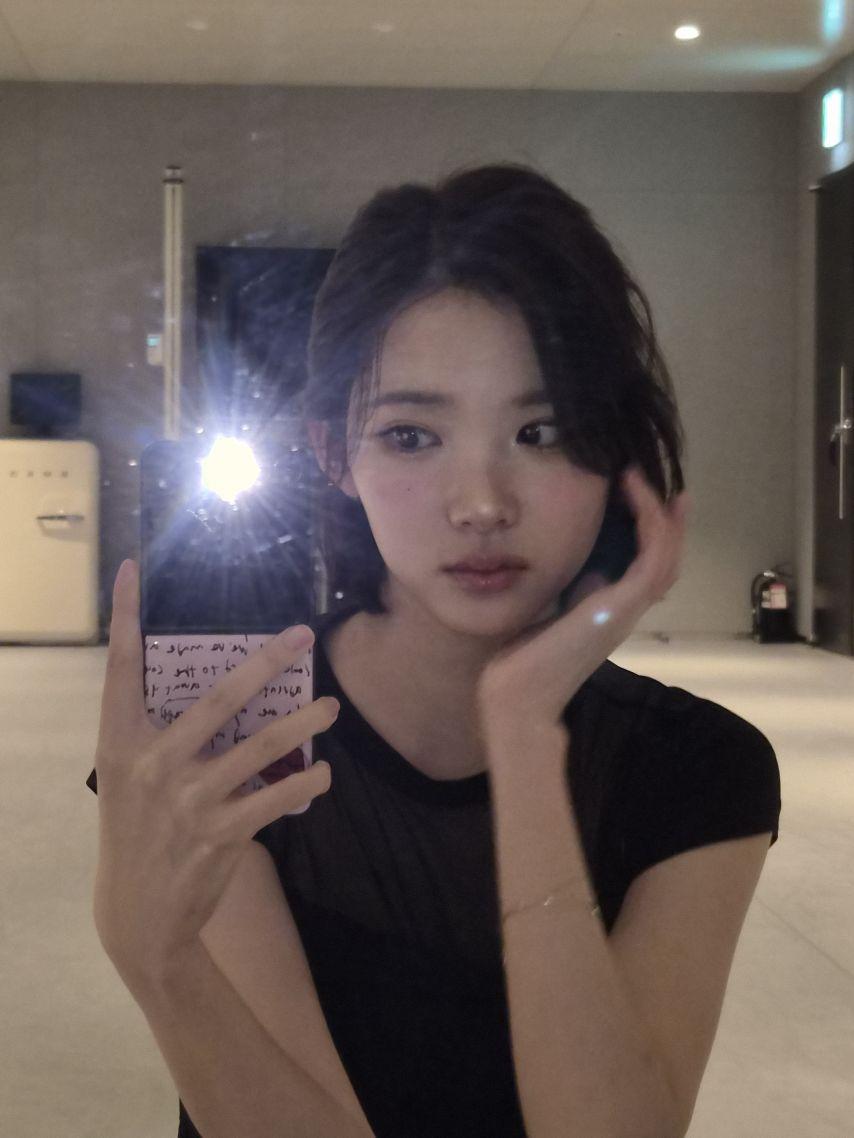 하츠투하츠 지우2