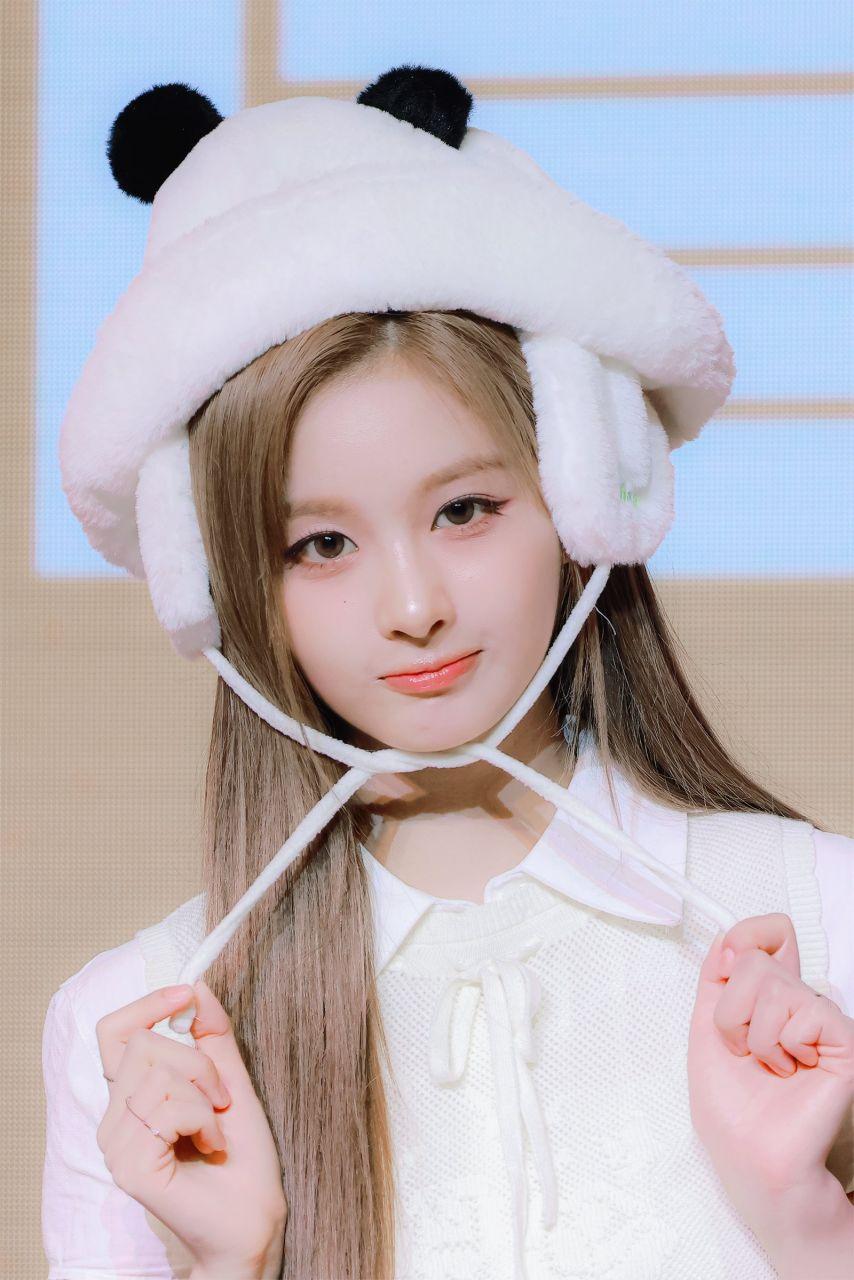 [엔믹스] 설윤1