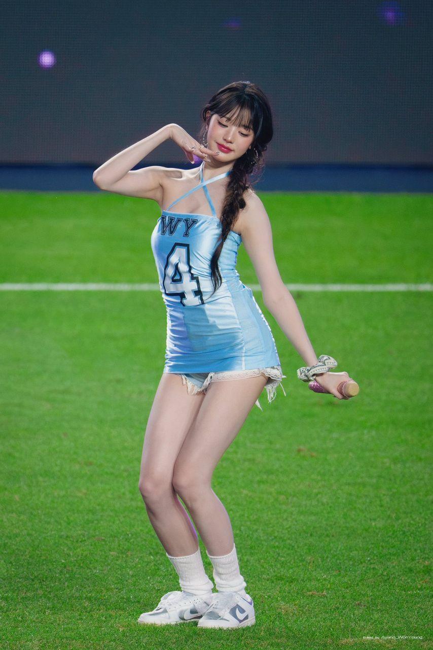 [아이브] 장원영5