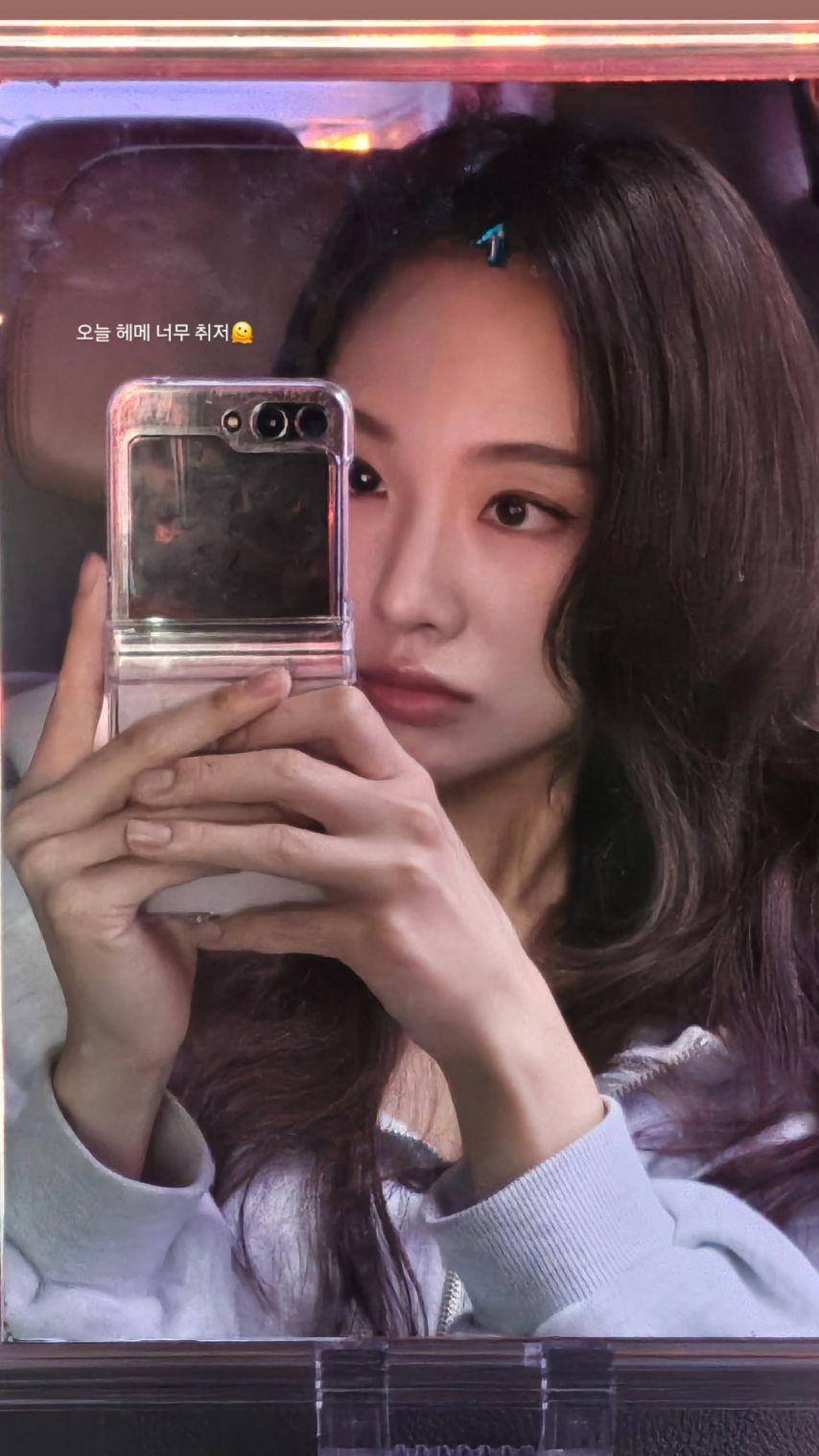 정한빛0