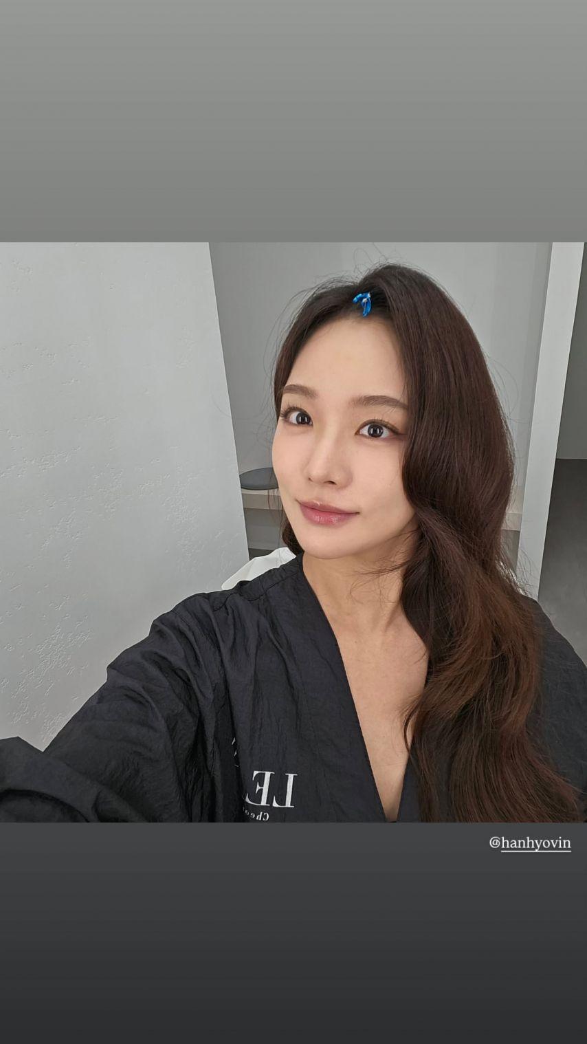 정한빛1