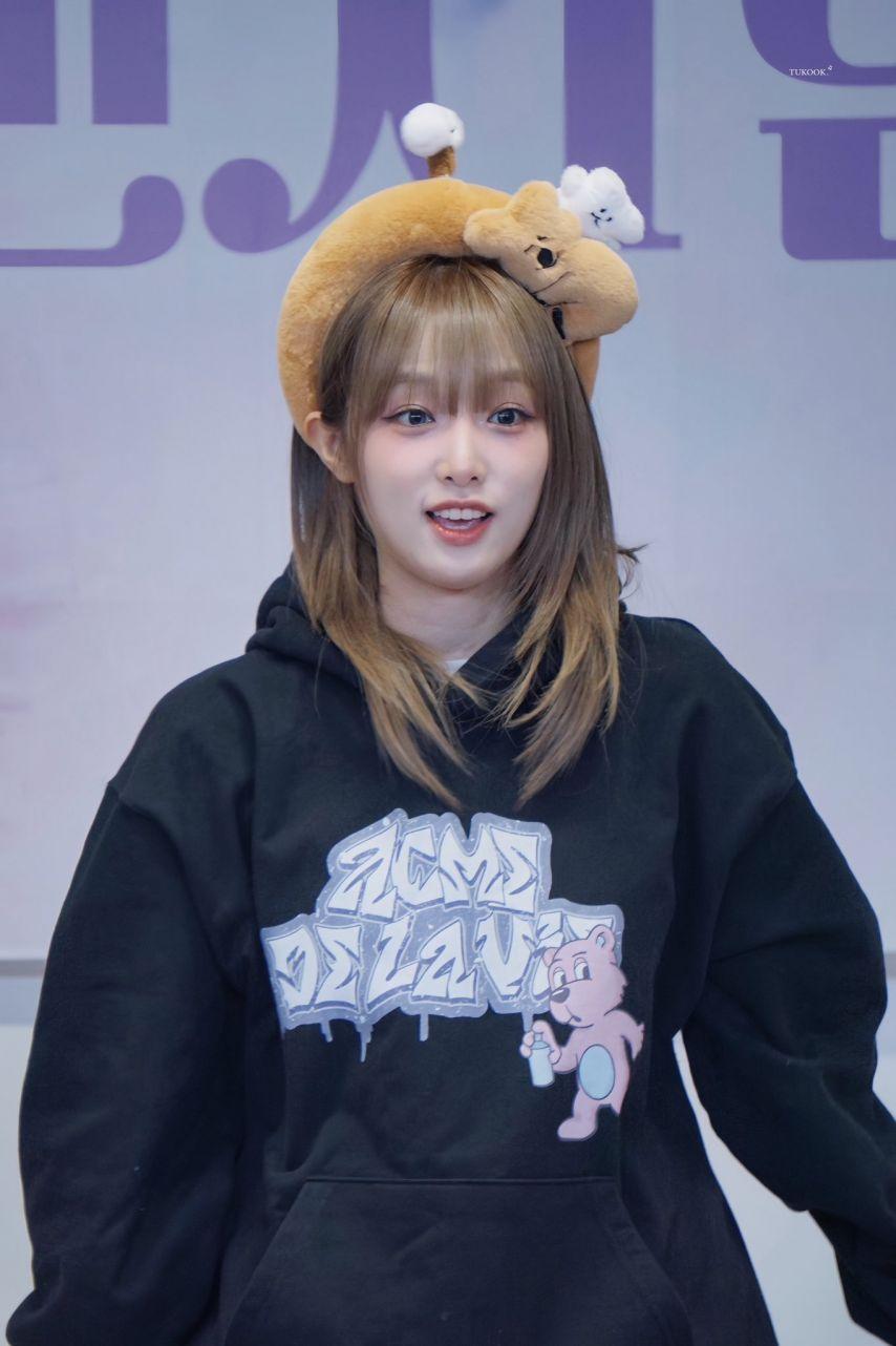 최예나0