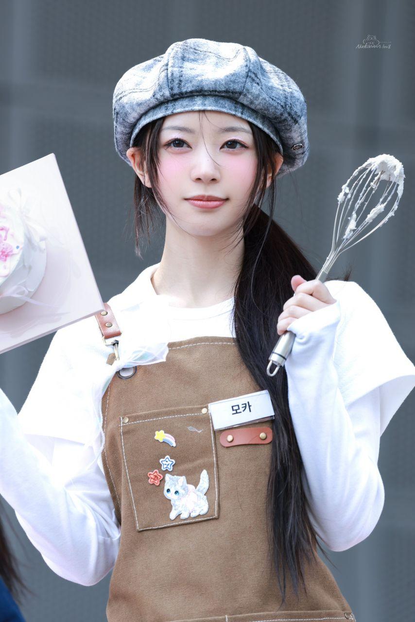 아일릿 모카2