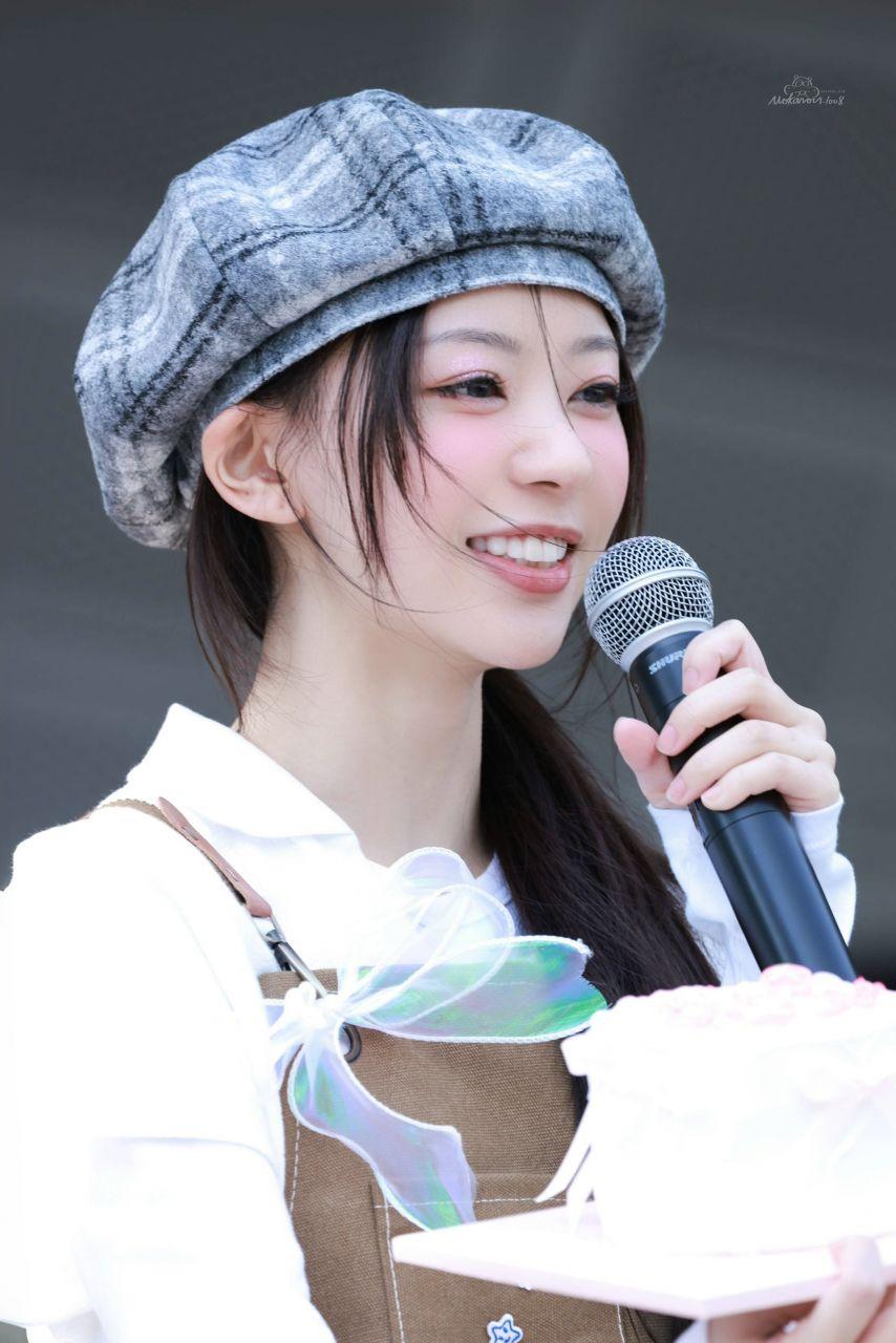 아일릿 모카6