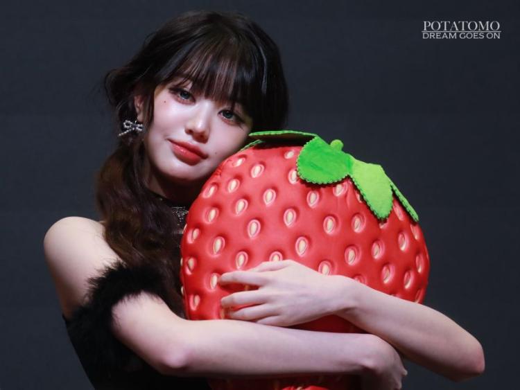 아이브 장원영3