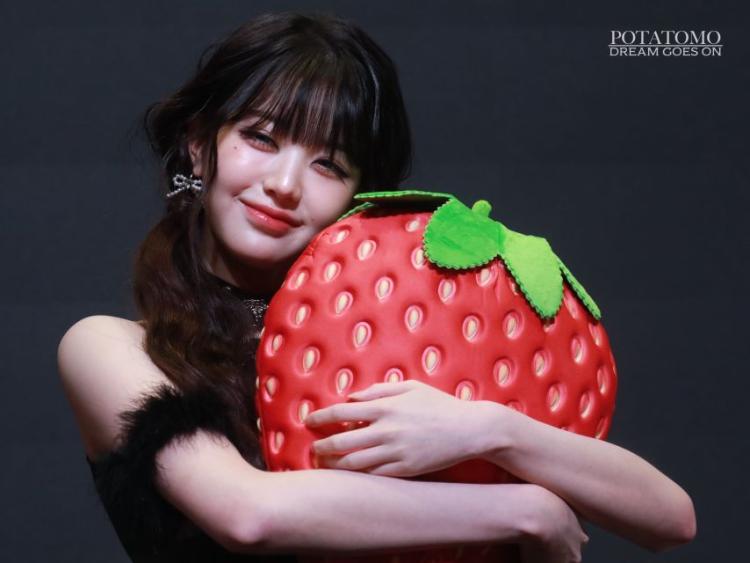 아이브 장원영4