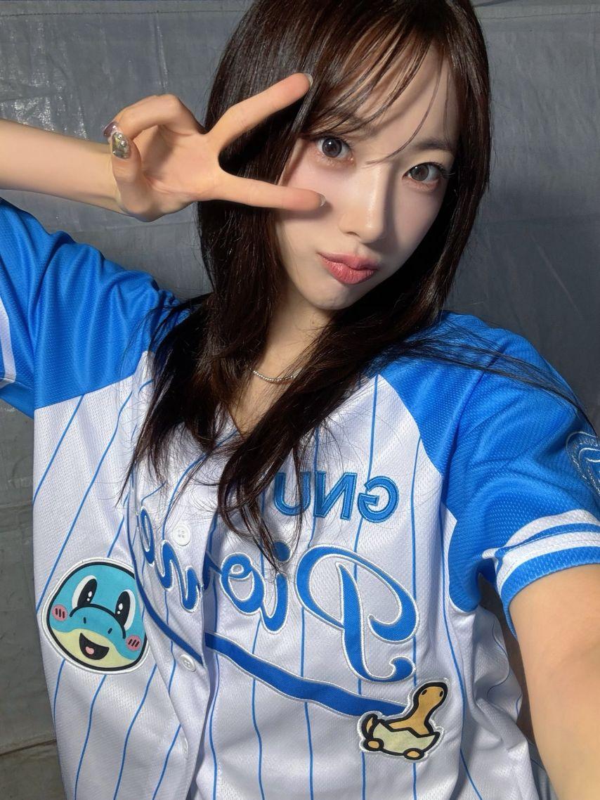 하이키 리이나0