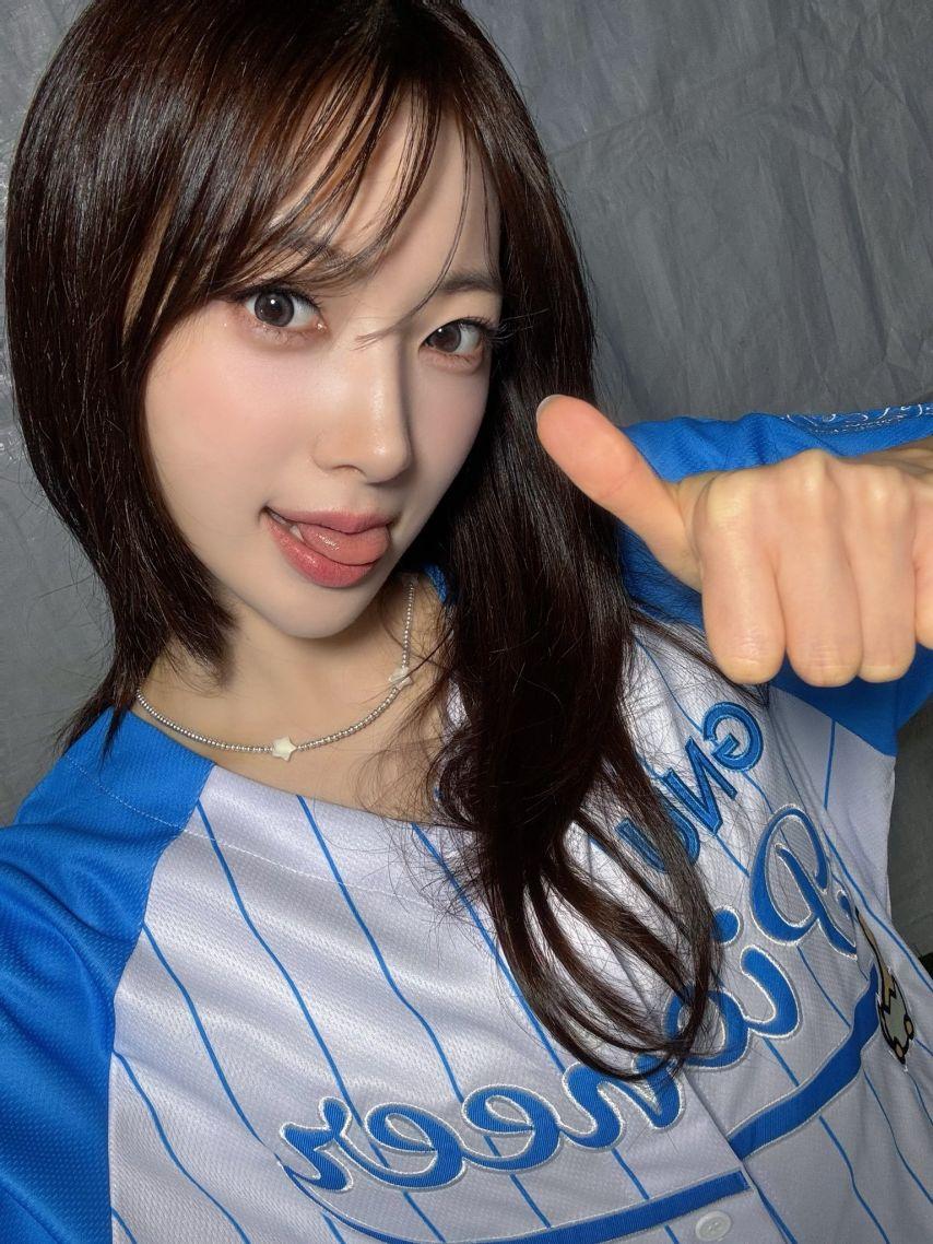 하이키 리이나2