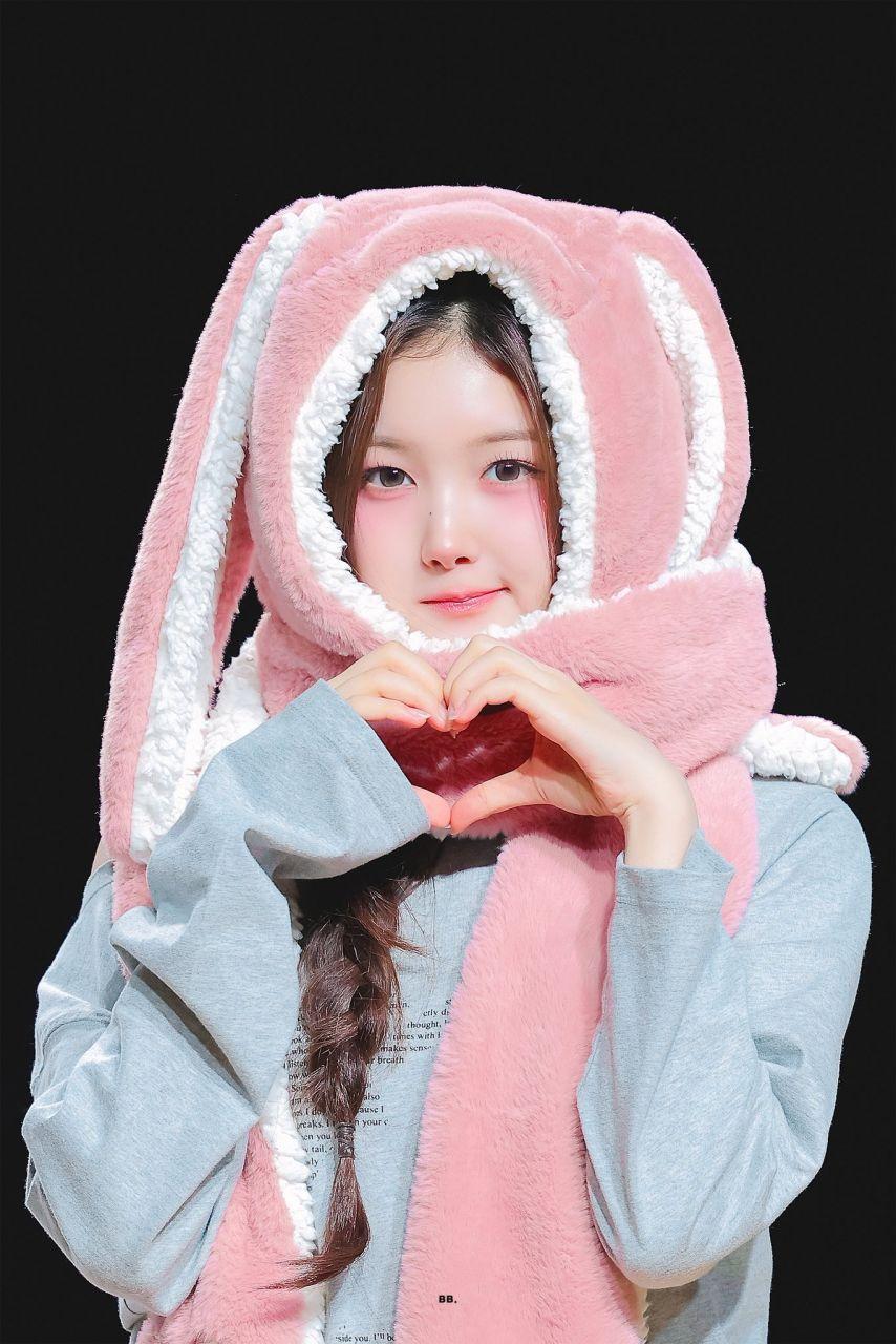 트리플에스 주빈3