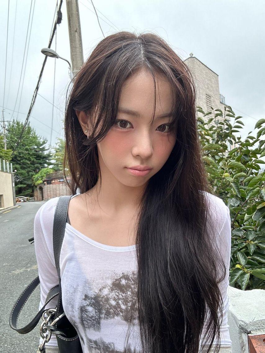 세이마이네임 슈이0