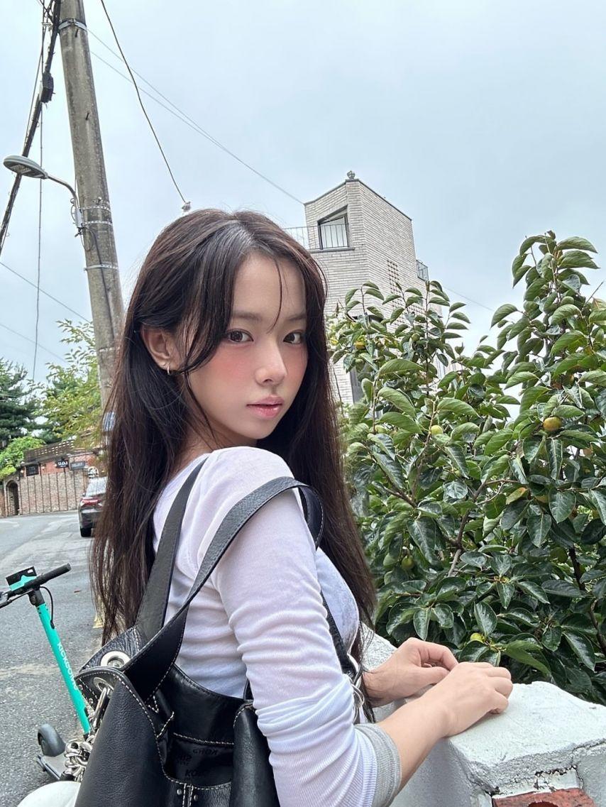 세이마이네임 슈이1