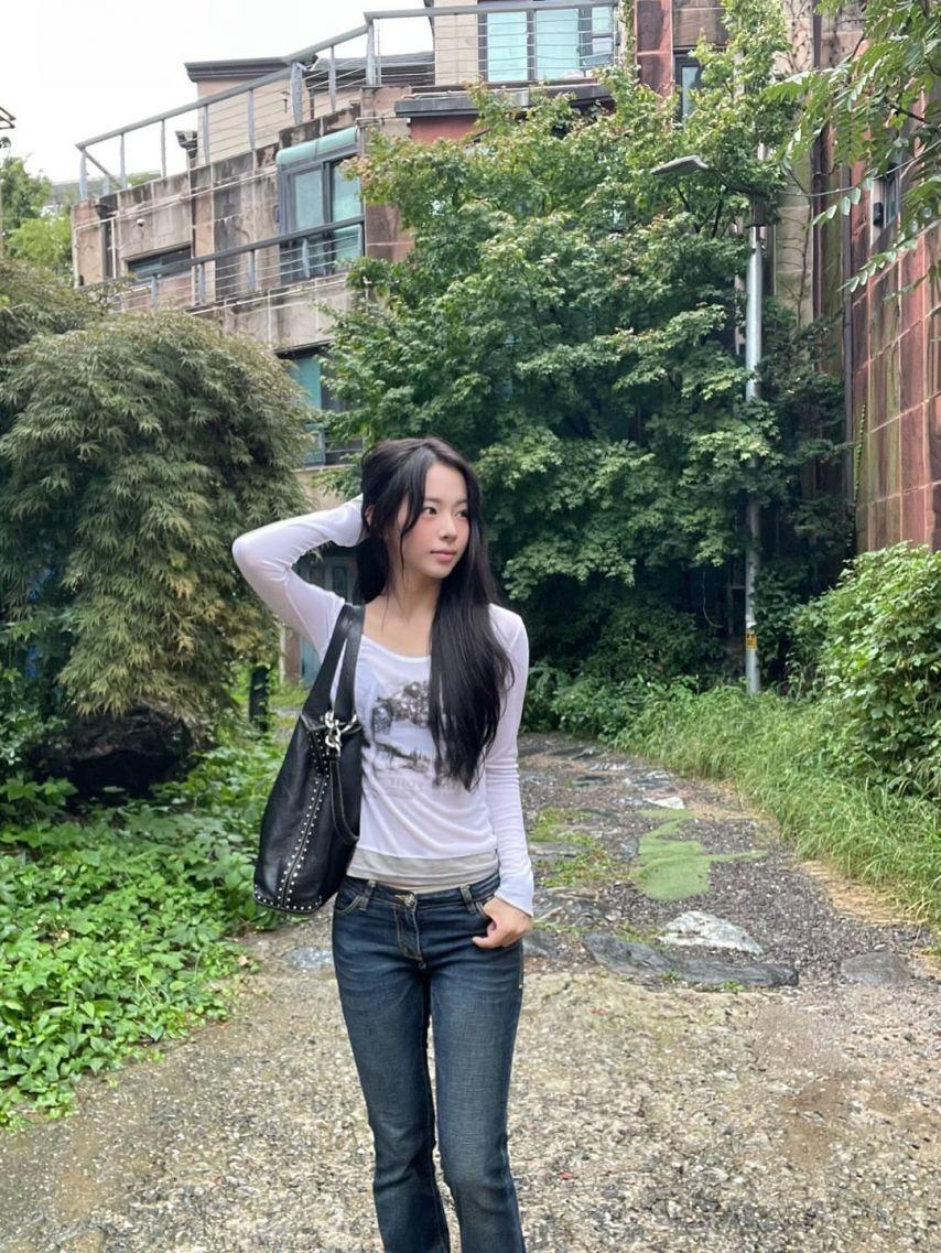 세이마이네임 슈이5