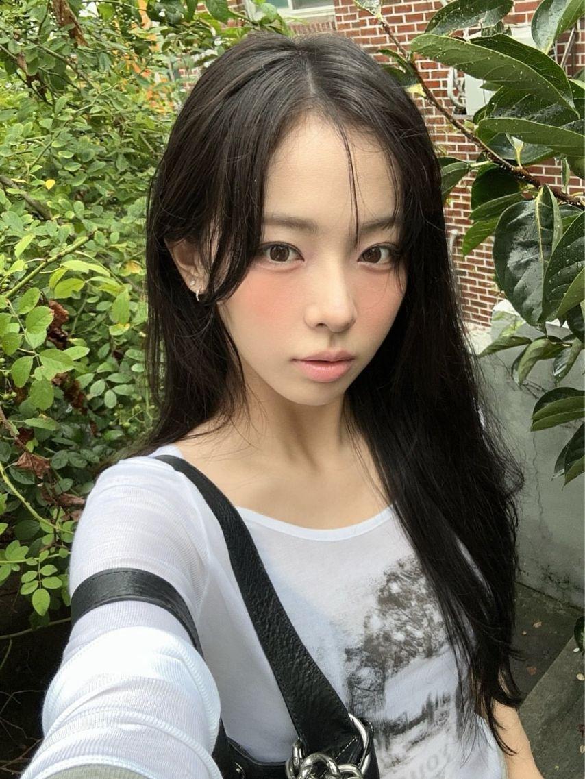 세이마이네임 슈이7