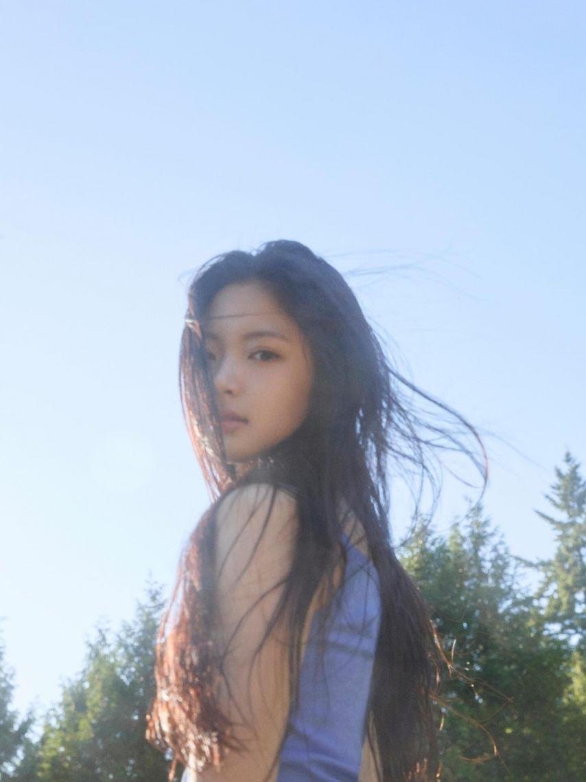 키키8