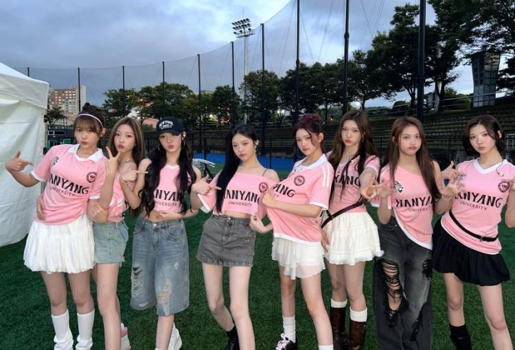 하츠투하츠0