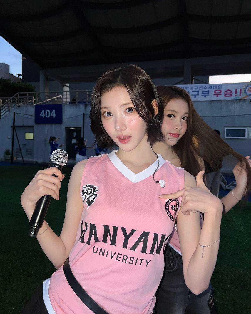 하츠투하츠11