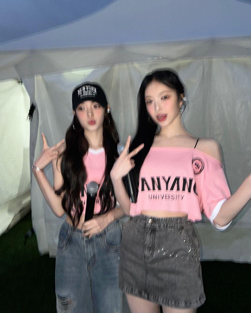 하츠투하츠5