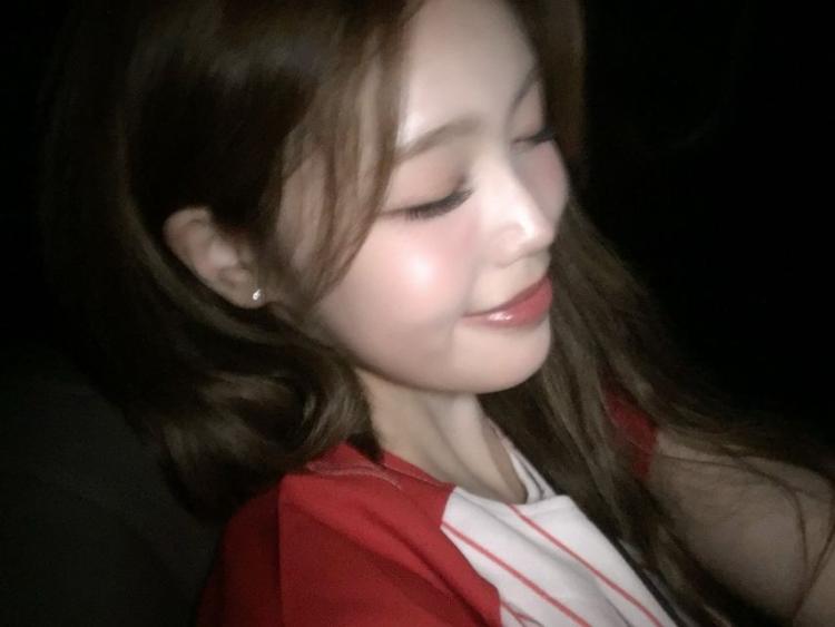 이즈나 정세비2