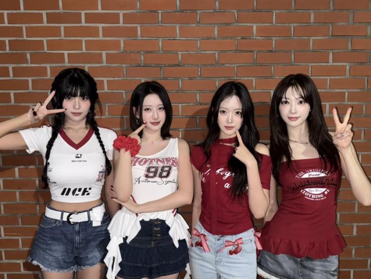하이키0