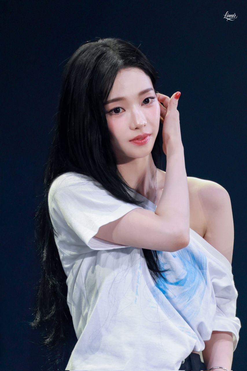 [에스파] 카리나1