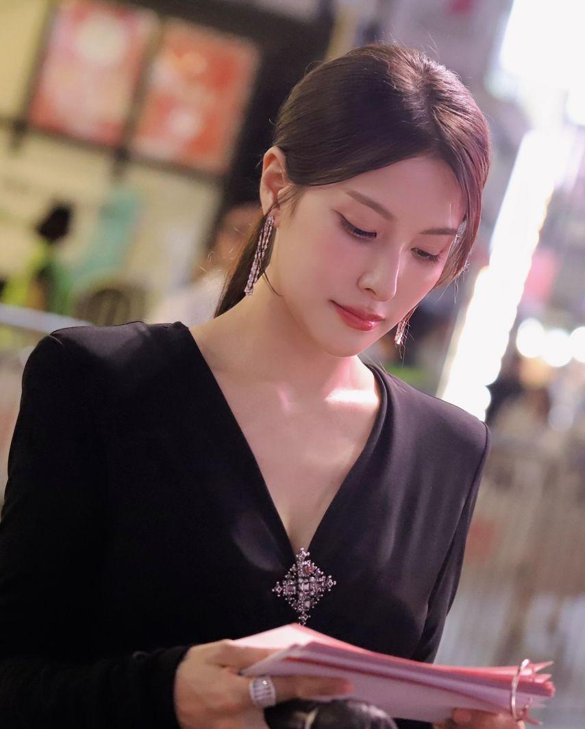 박규리 KARA카라1