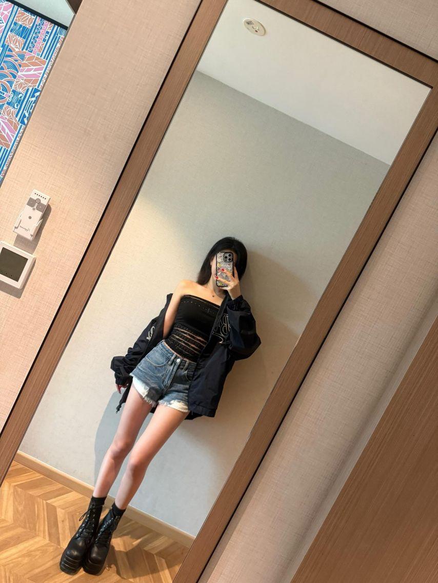 하이키 휘서3