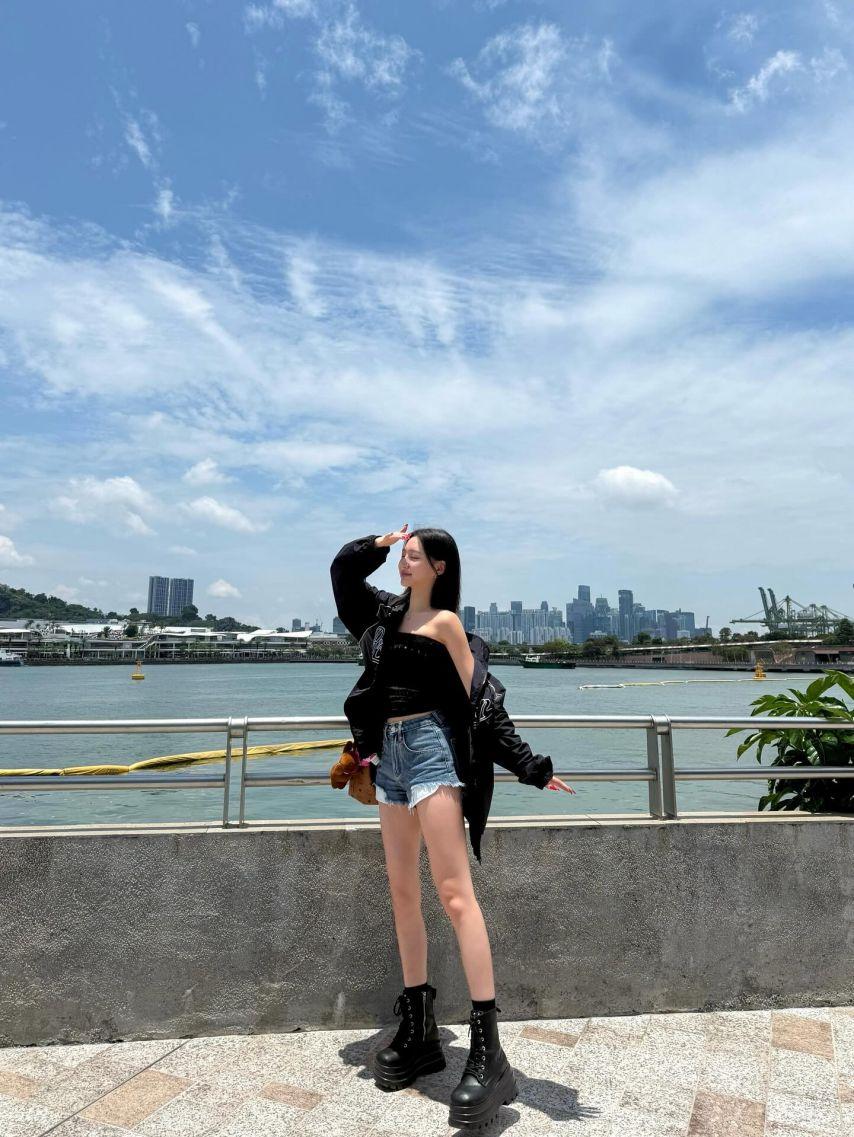 하이키 휘서6