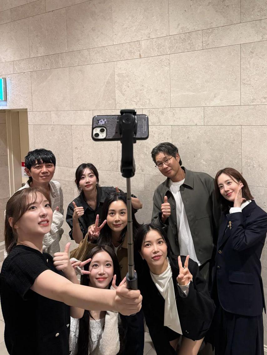 마마무 솔라 SNS13