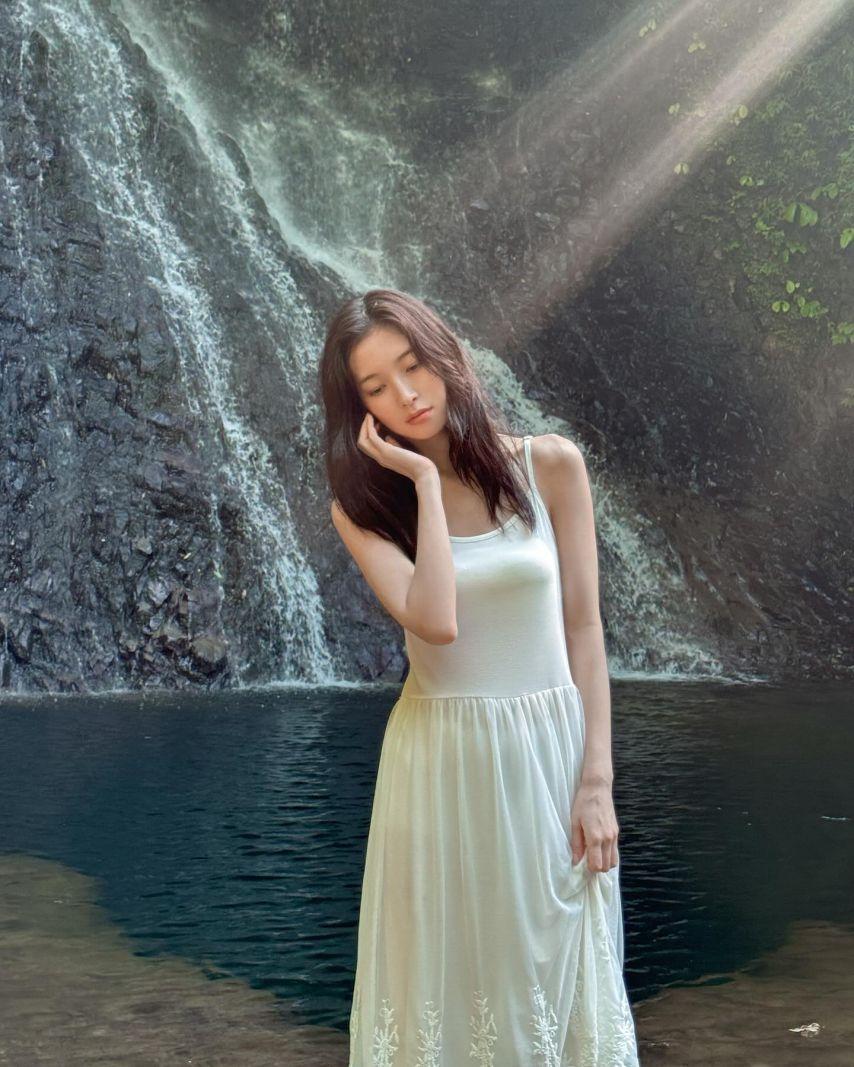 아린 오마이걸2