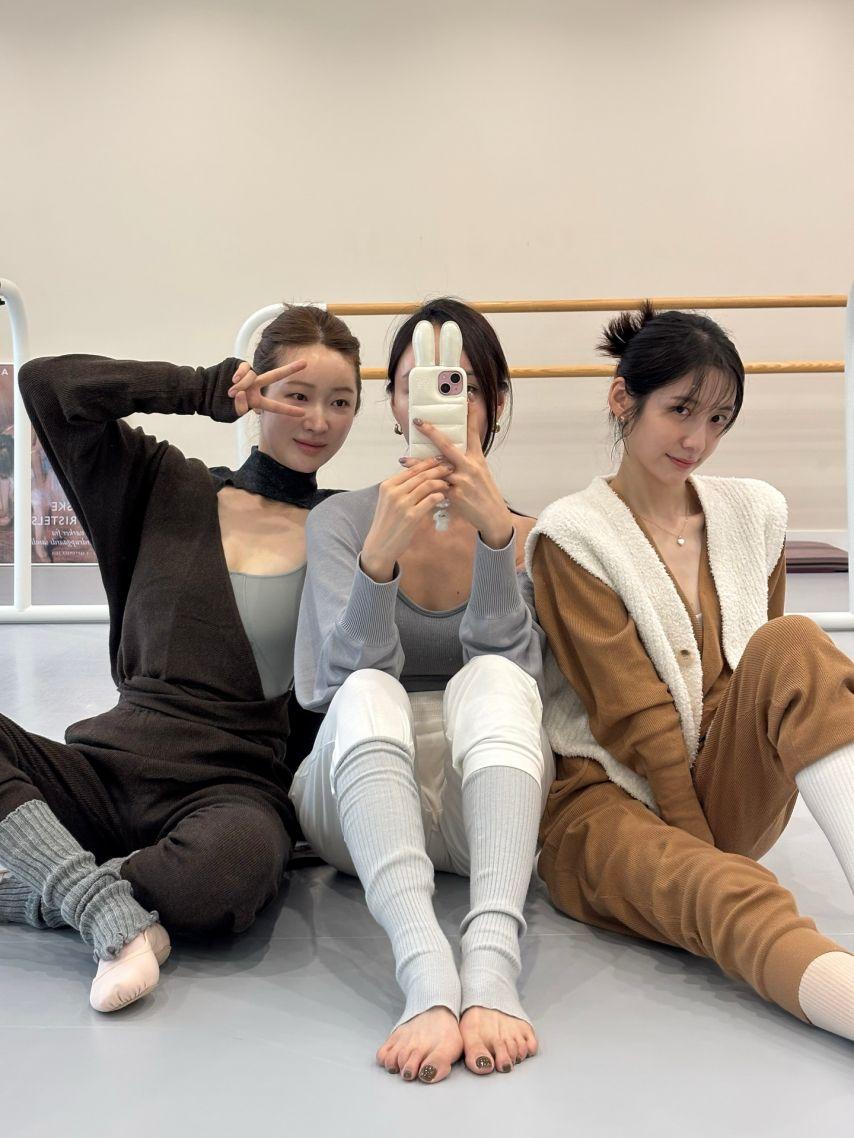 박지현 인별2