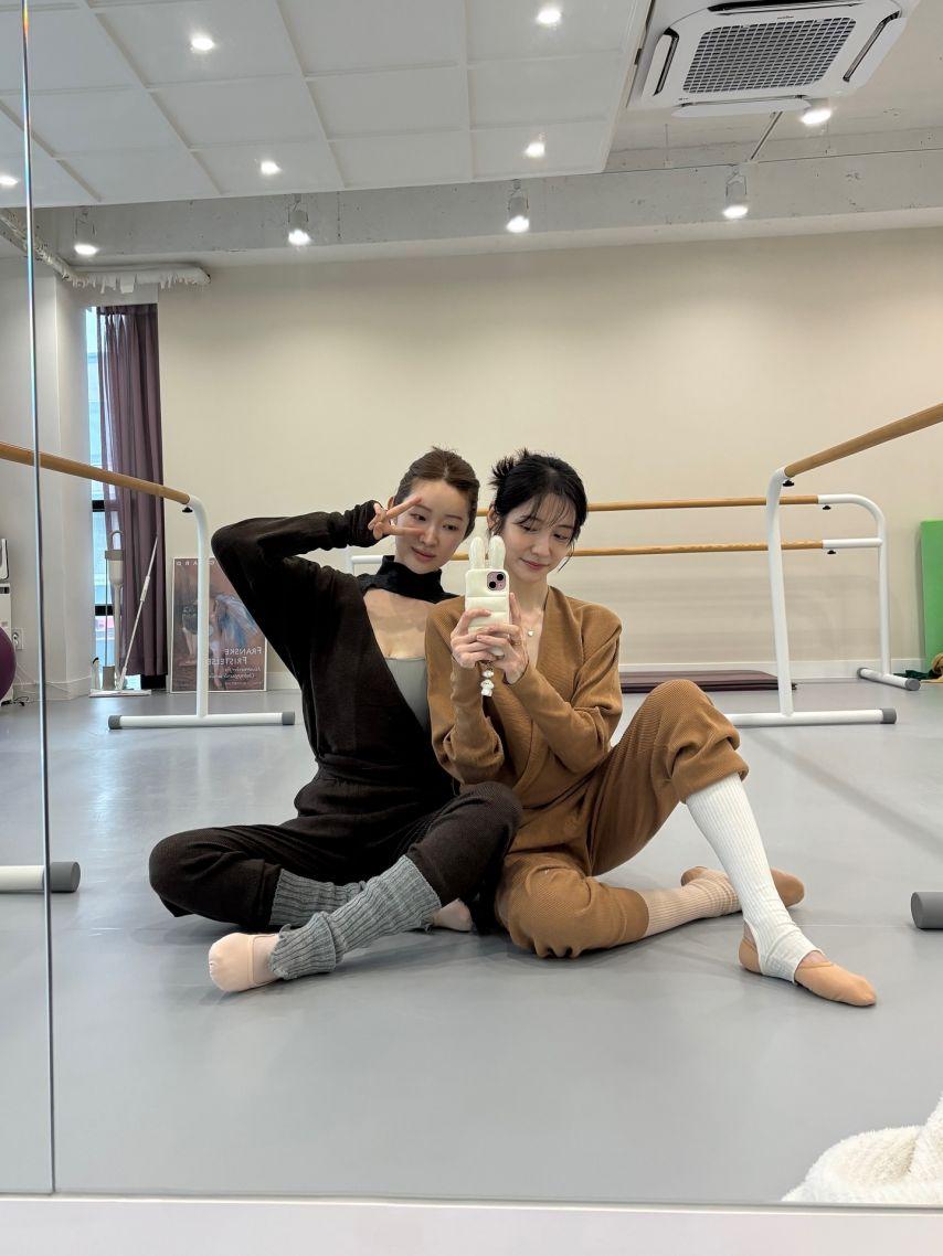 박지현 인별3