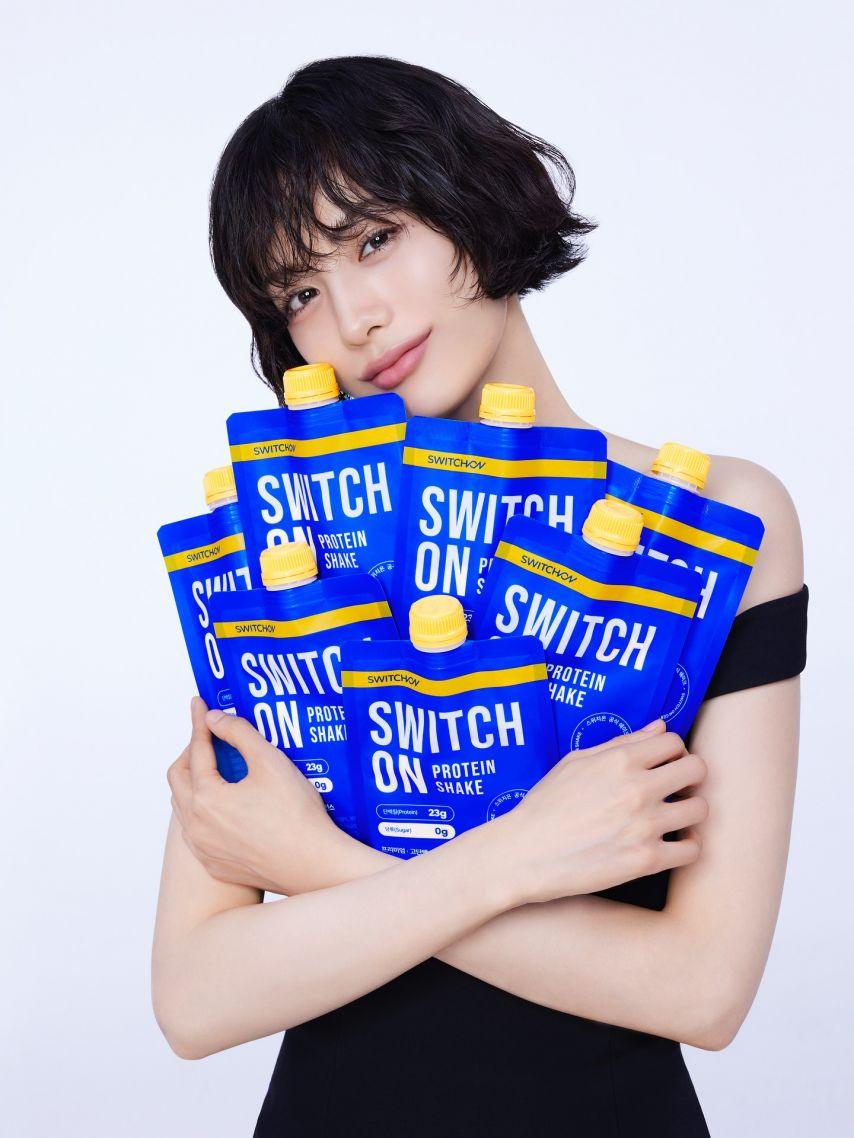 나나 임진아 인별15